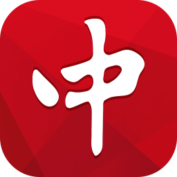 体育 第112页